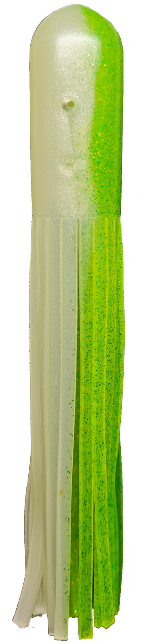 Apple Mint
