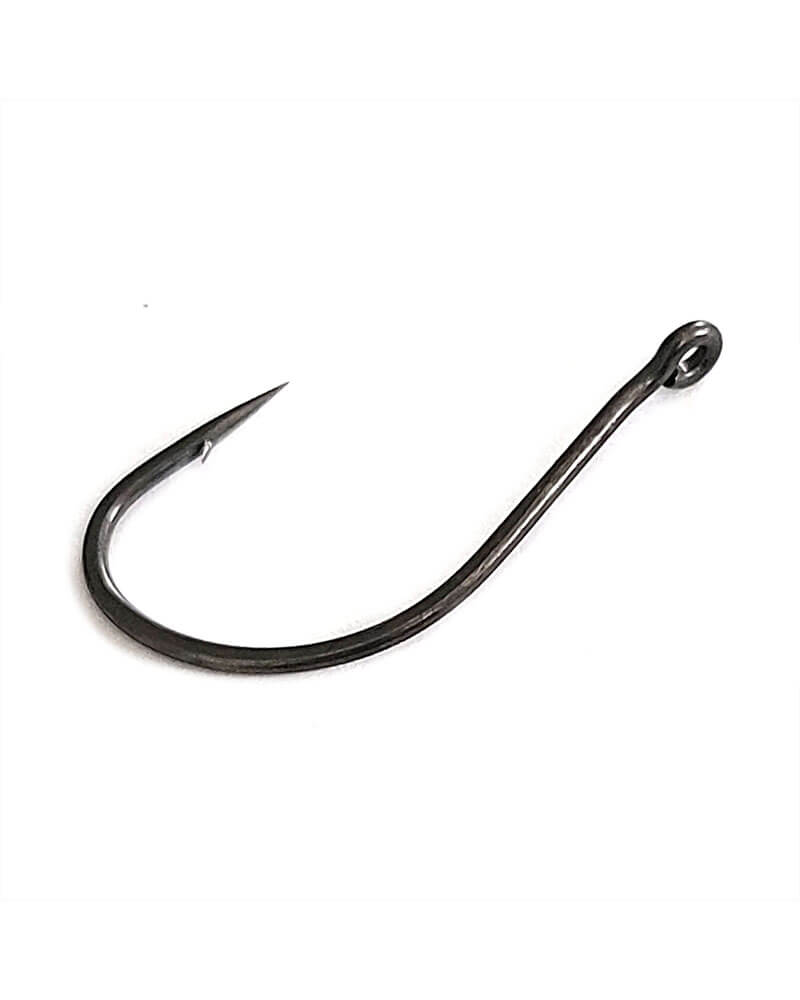 Gamakatsu Aaron Martens G-Finesse Drop Shot Hook