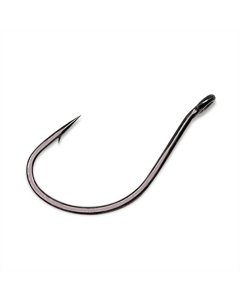 Gamakatsu Aaron Martens G-Finesse Drop Shot Hook