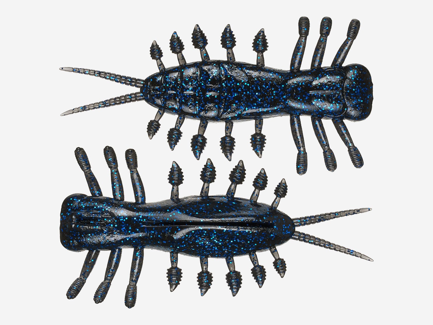 Megabass Yagot Creature