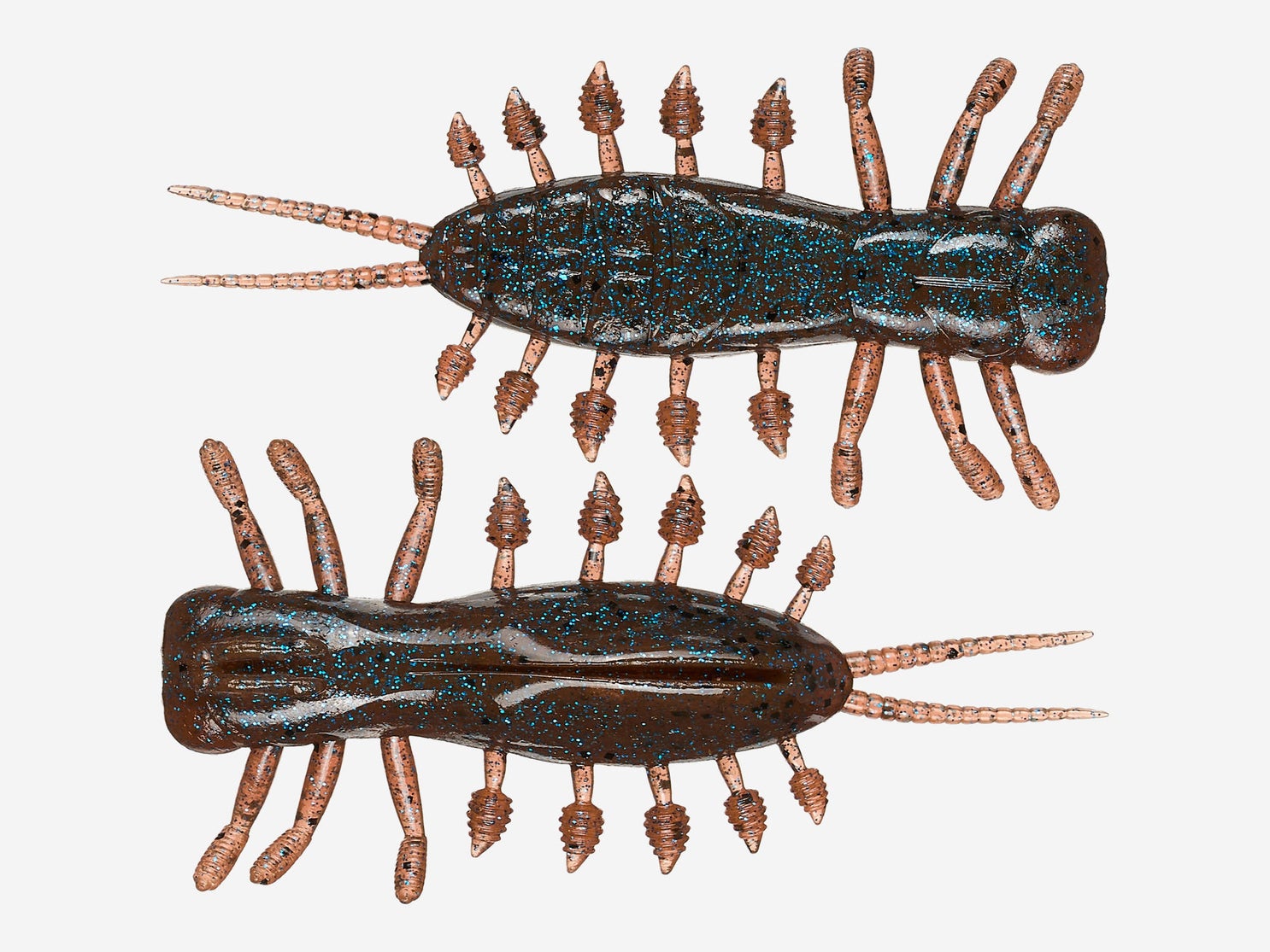 Megabass Yagot Creature