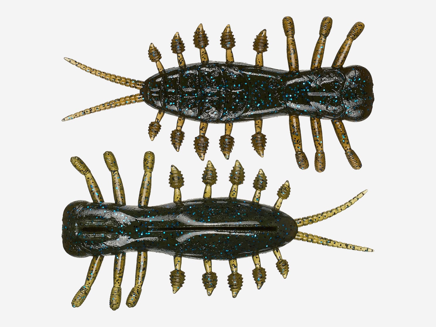 Megabass Yagot Creature