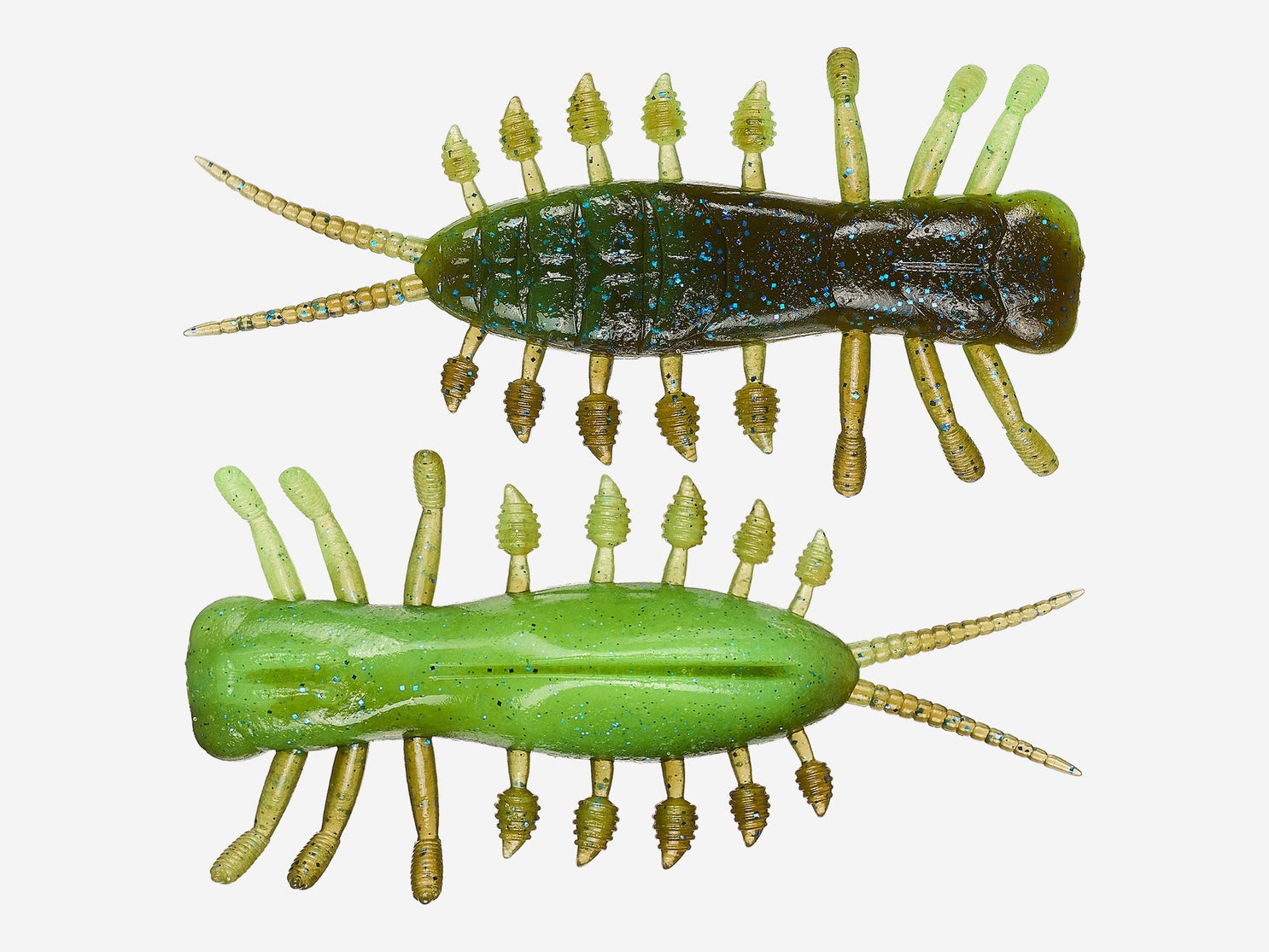 Megabass Yagot Creature