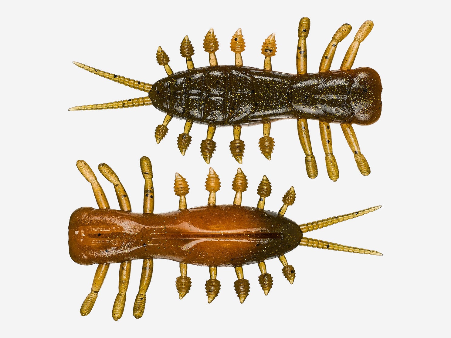 Megabass Yagot Creature