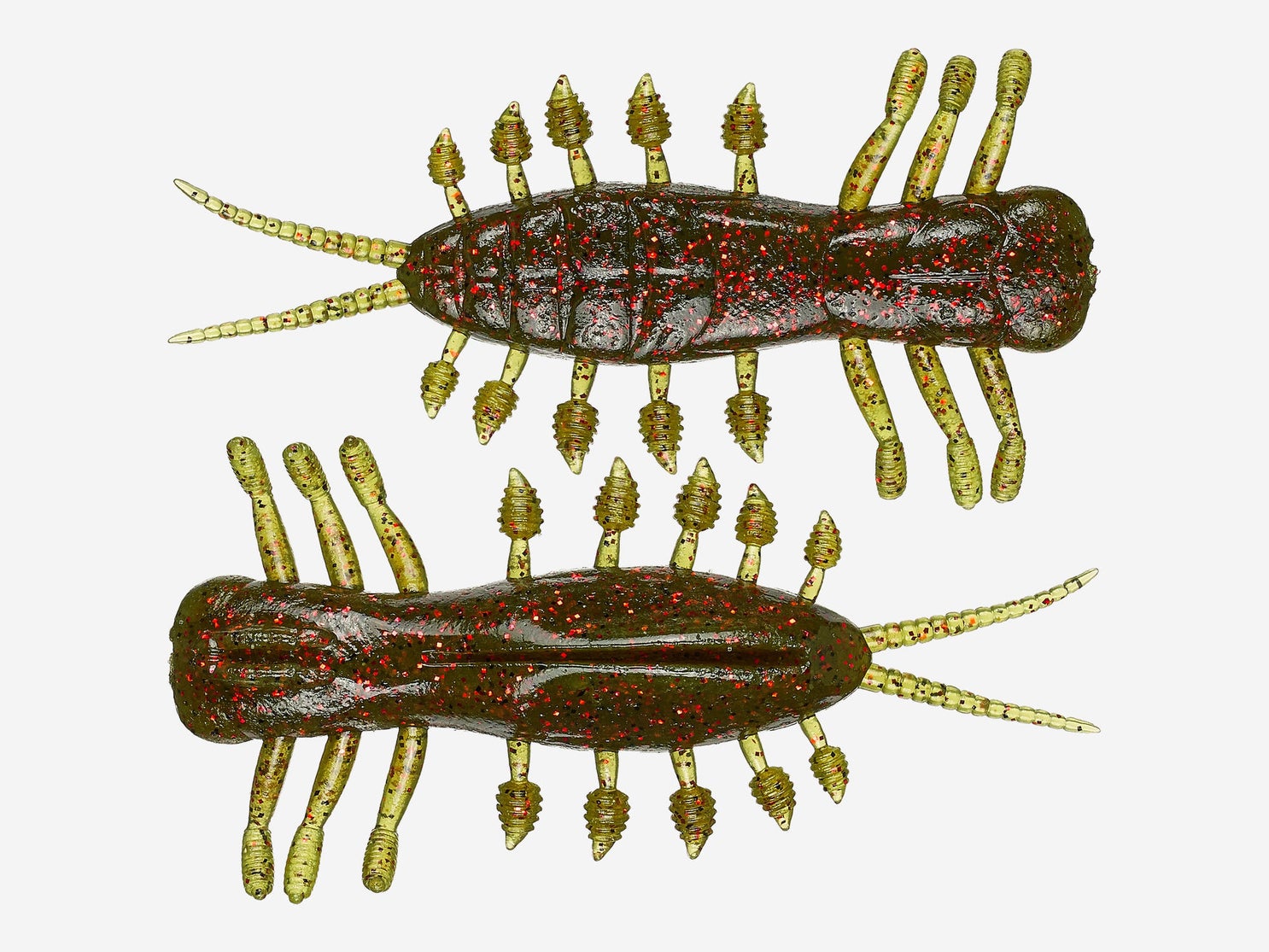 Megabass Yagot Creature