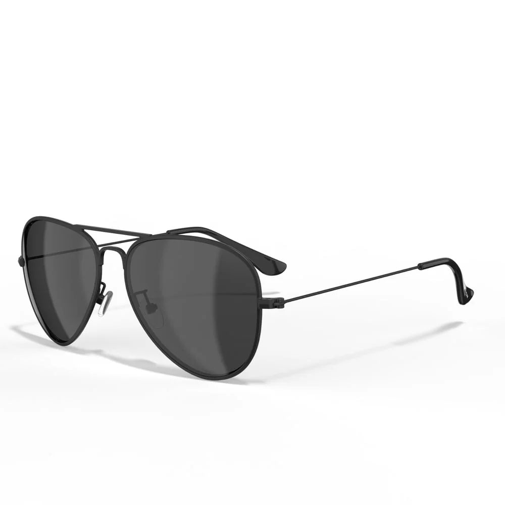 Leech Eyewear ATW1 Sunglasses