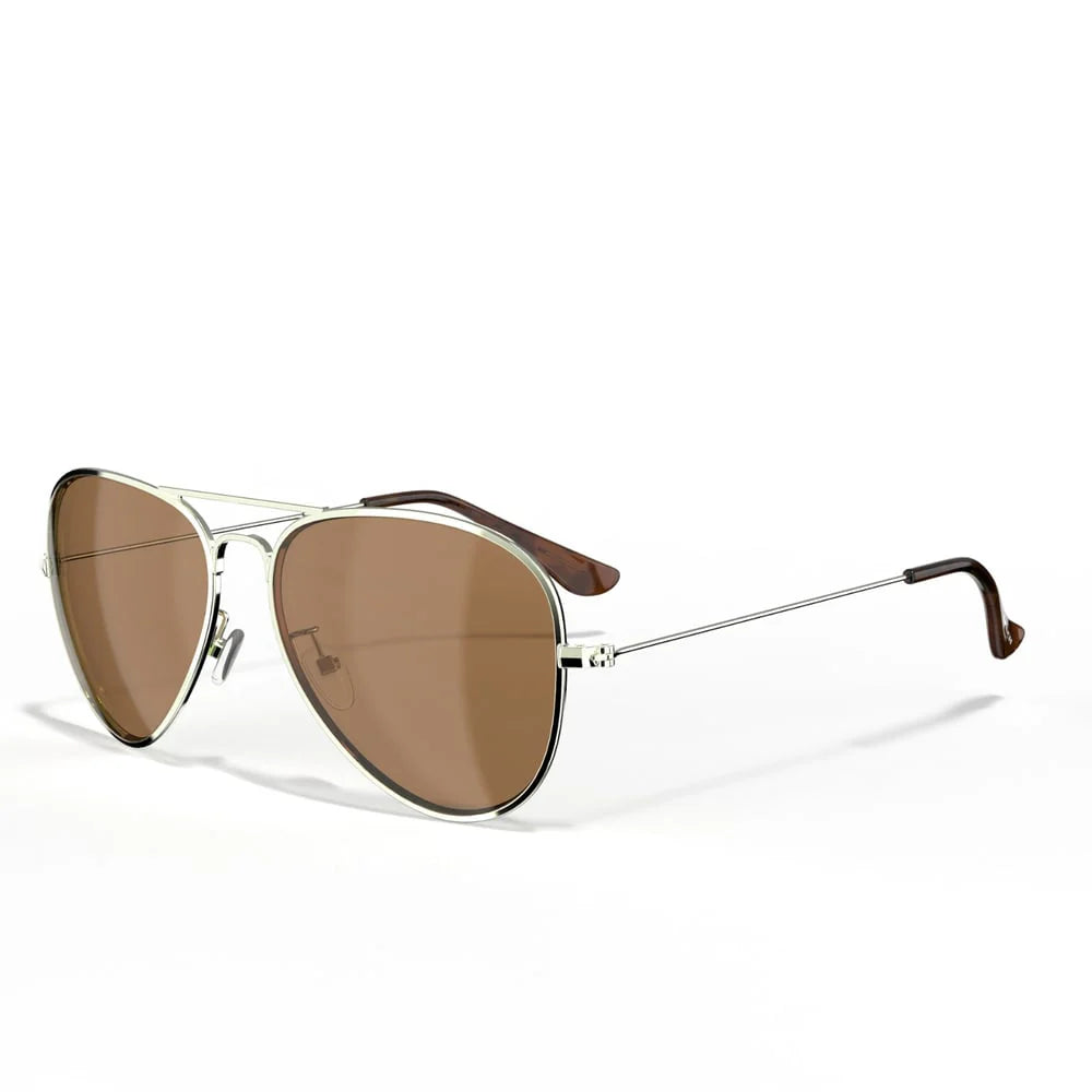 Leech Eyewear ATW1 Sunglasses
