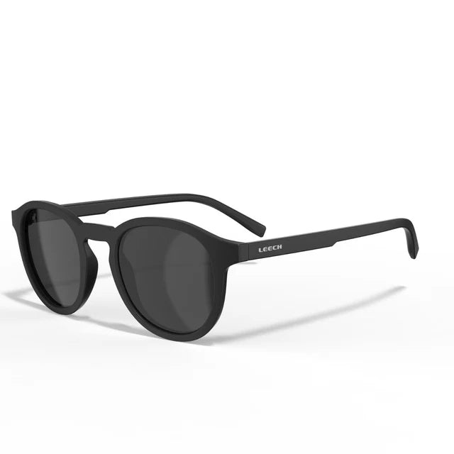 Leech Eyewear ATW3 Sunglasses