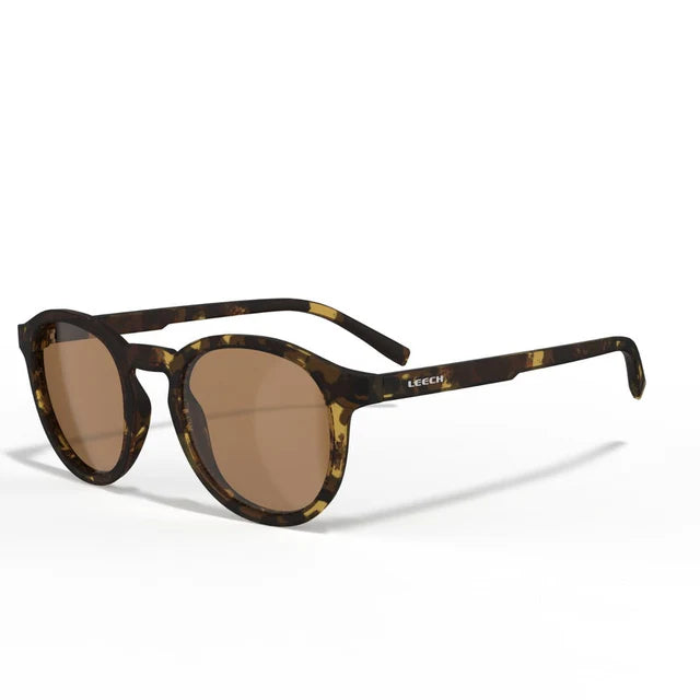 Leech Eyewear ATW3 Sunglasses