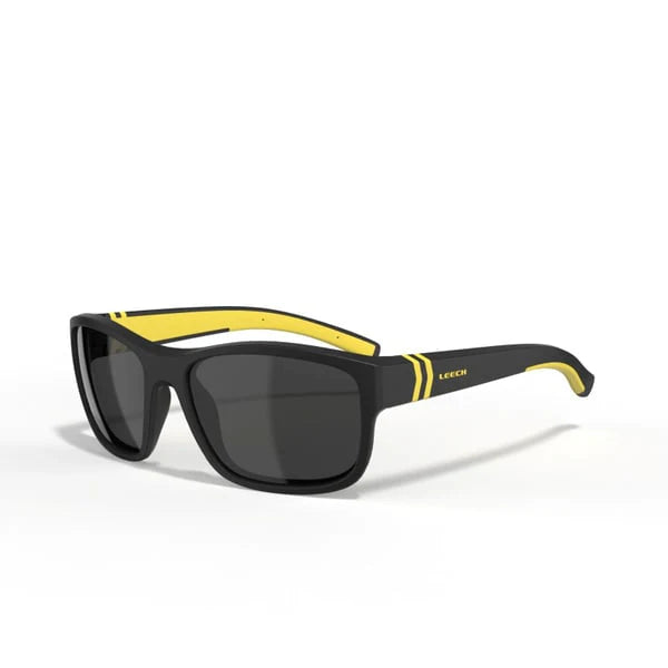 Leech Eyewear ATW Kidz Sunglasses