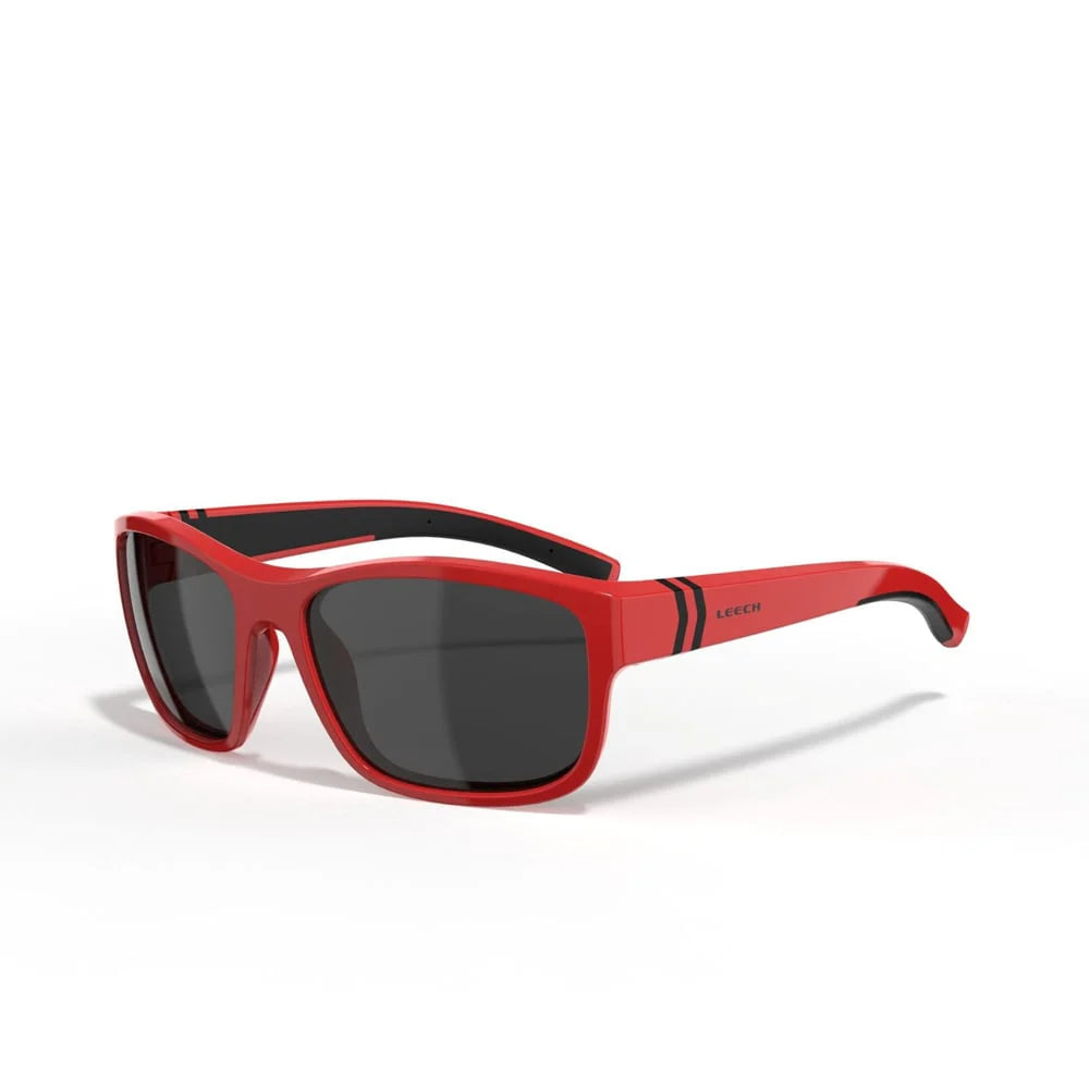 Leech Eyewear ATW Kidz Sunglasses