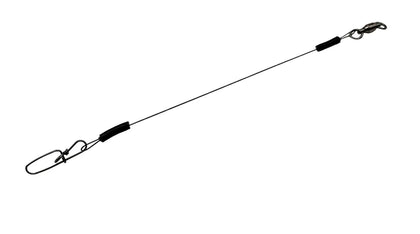 9"