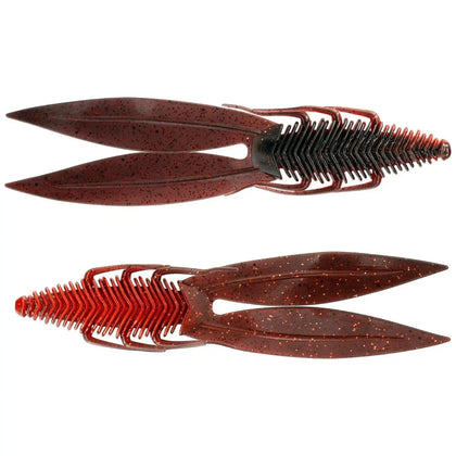 Wild Lava Craw