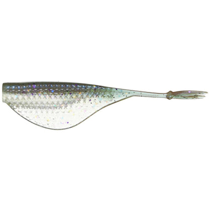 Ghost Minnow