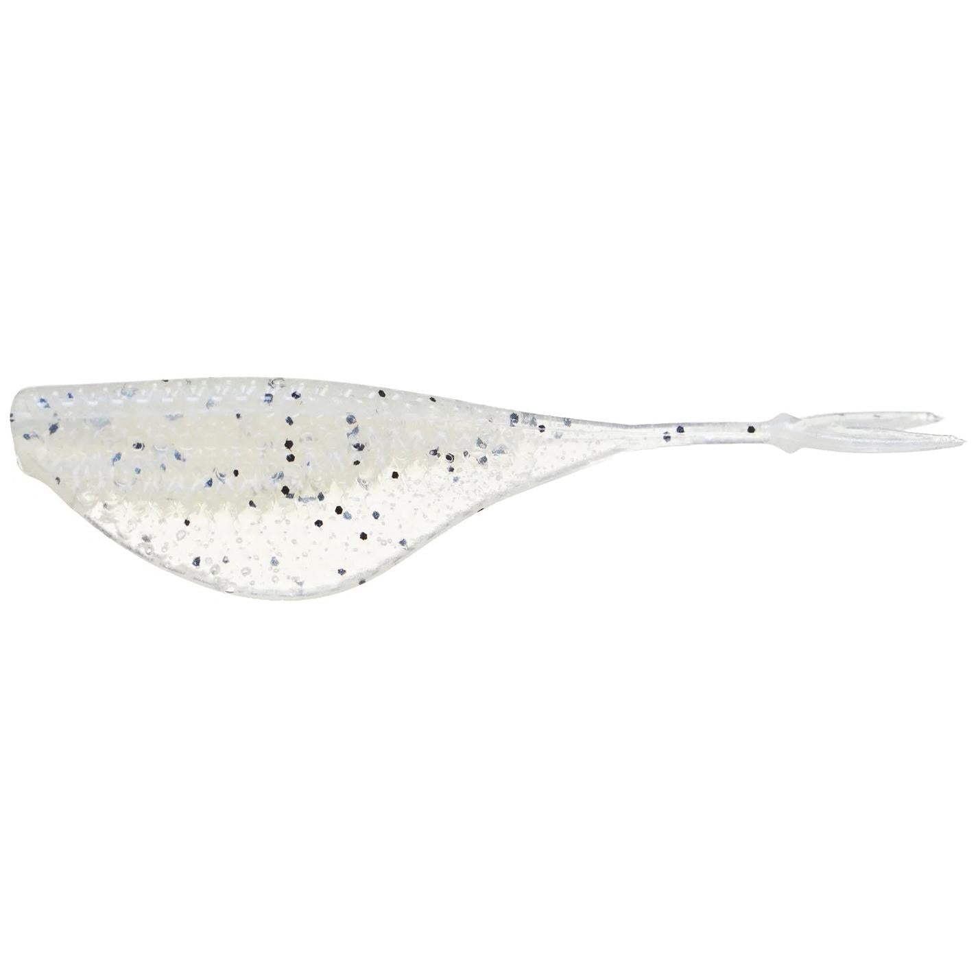 View of Minnow Bait 6th Sense Clobber Minnow Bait Monkey Milk available at EZOKO Fishing