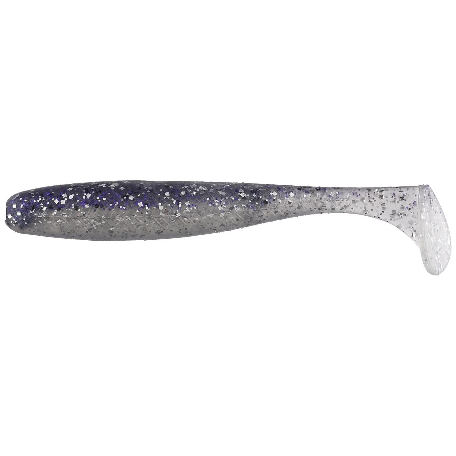View of Swimbait 6th Sense Divine Swimbait 2.7in - 10pk Live Minnow available at EZOKO Fishing