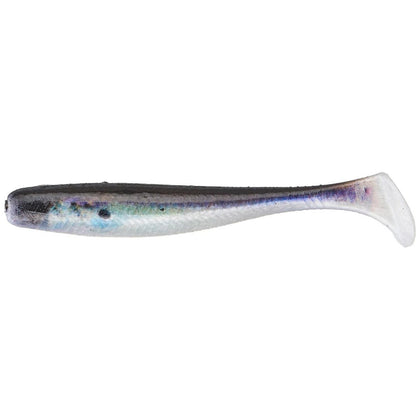 Live Shad