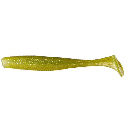 Perch Juice