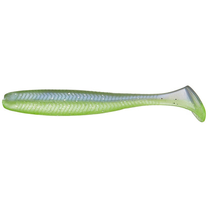 Sexified Shad