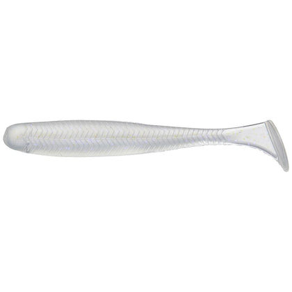 Ghost Ice Minnow