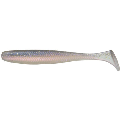 Pro Shad