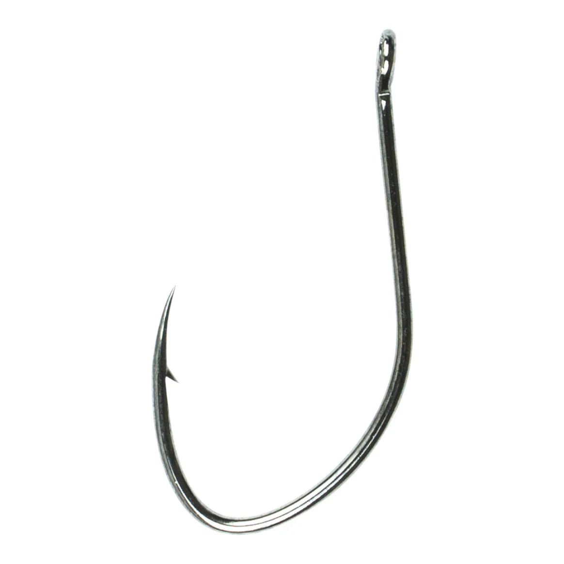 View of Hooks 6th Sense Drop Shot Hooks available at EZOKO Fishing