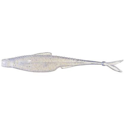 Ghost Ice Minnow