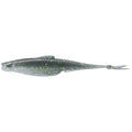 Threadfin Shad