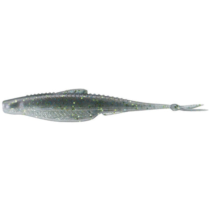 Threadfin Shad