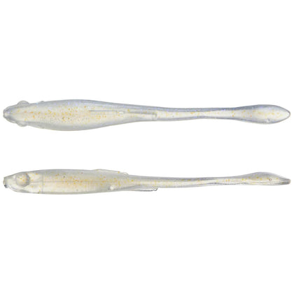 Ghost Ice Minnow