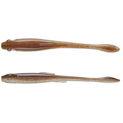 Goby
