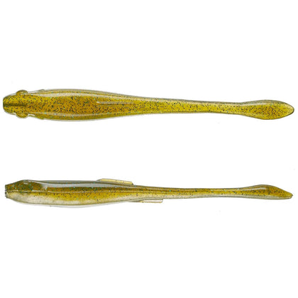 Watermelon Shad