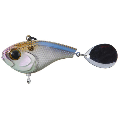 4K Shad