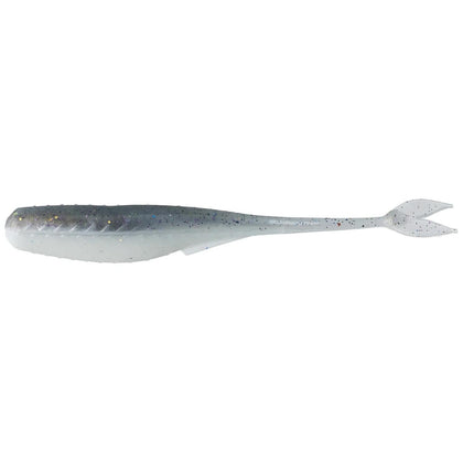 4K Shad