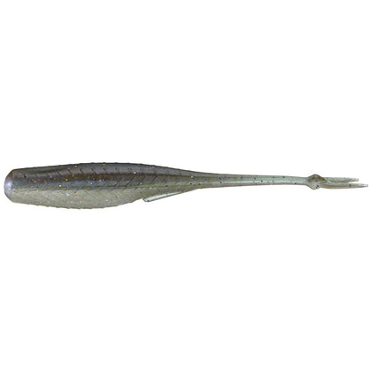 Ghost Minnow