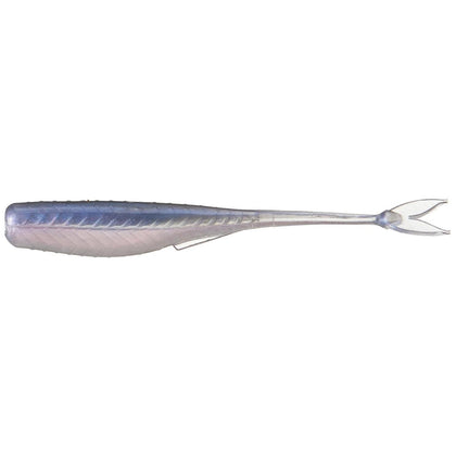Ghost Pro Shad