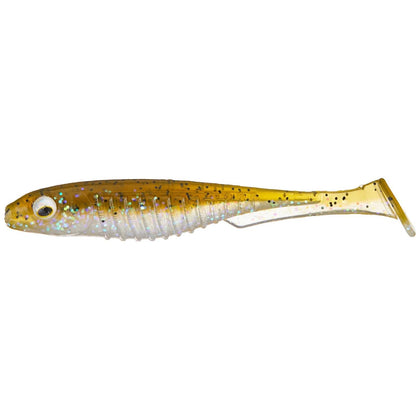 Electric Shiner