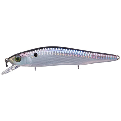 Shad Scales