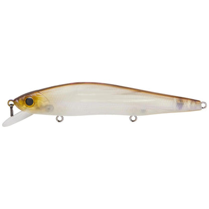 Millikens Matte Minnow