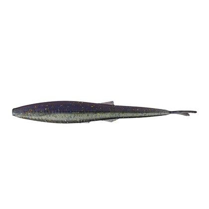 Minnow Juice