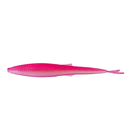 Rose Minnow