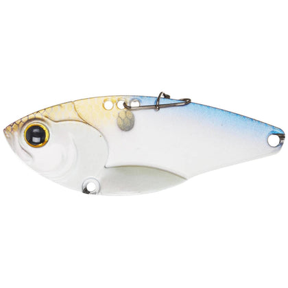 4K Shad