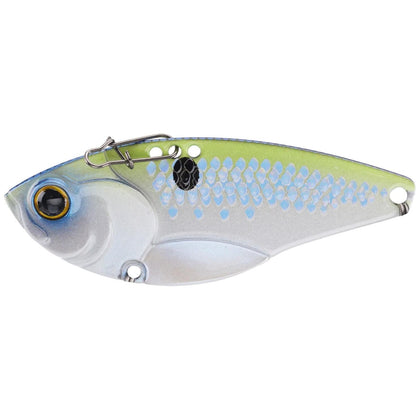 Electric Shad
