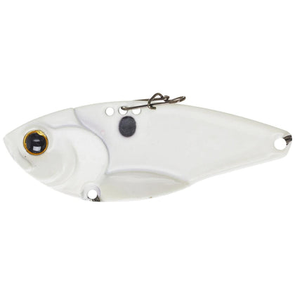 Spanish Pearl