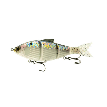 Shad Scales