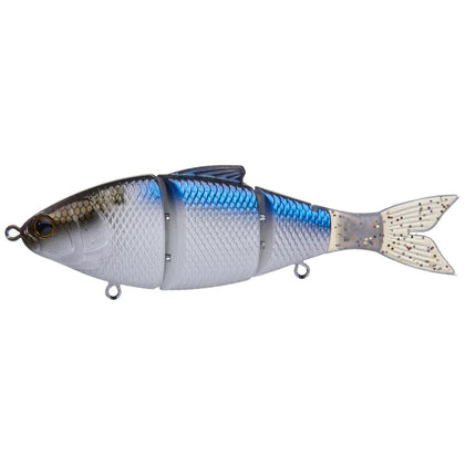 4K Shad
