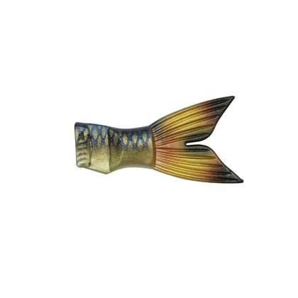 Live Shiner