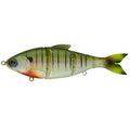 4K Bluegill / Floating