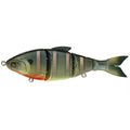 Bluegill Spawn / Floating