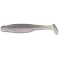 3.5in - 8pk / Pro Shad